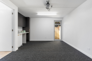 3/134 Westminster Street, Saint Albans, Canterbury 8013 New Zealand