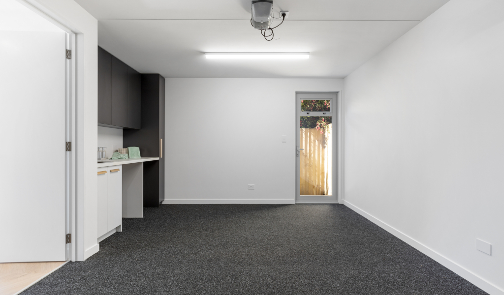 3/134 Westminster Street, Saint Albans, Canterbury 8013 New Zealand
