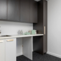 3/134 Westminster Street, Saint Albans, Canterbury 8013 New Zealand