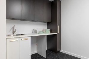 3/134 Westminster Street, Saint Albans, Canterbury 8013 New Zealand