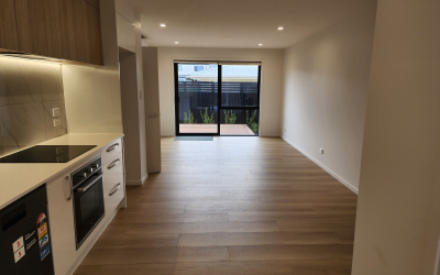5/51 Amyes Road, Hornby
