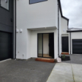 5/51 Amyes Road, Hornby, Canterbury 8042 New Zealand