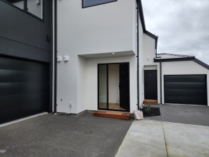 5/51 Amyes Road, Hornby, Canterbury 8042 New Zealand