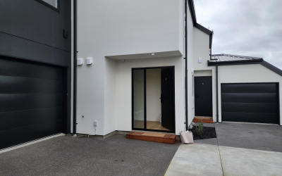 5/51 Amyes Road, Hornby