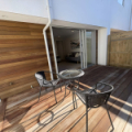 3/134 Westminster Street, Saint Albans, Canterbury 8013 New Zealand