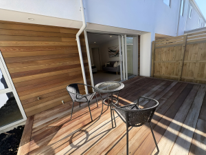 3/134 Westminster Street, Saint Albans, Canterbury 8013 New Zealand