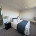 3/134 Westminster Street, Saint Albans, Canterbury 8013 New Zealand