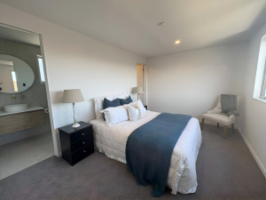 3/134 Westminster Street, Saint Albans, Canterbury 8013 New Zealand