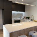 3/134 Westminster Street, Saint Albans, Canterbury 8013 New Zealand