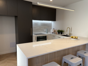 3/134 Westminster Street, Saint Albans, Canterbury 8013 New Zealand