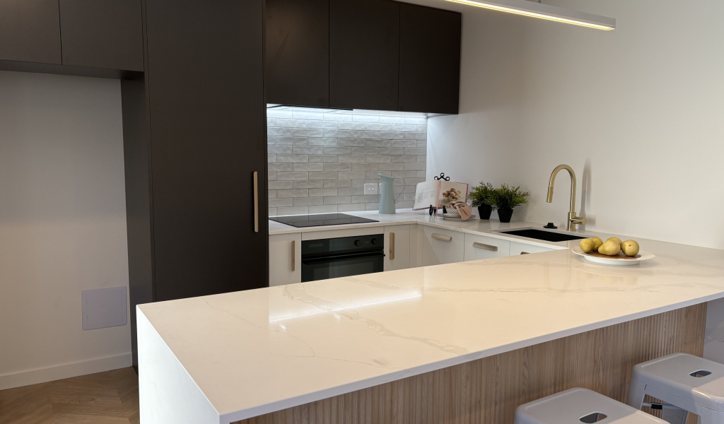 3/134 Westminster Street, Saint Albans, Canterbury 8013 New Zealand