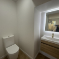 3/134 Westminster Street, Saint Albans, Canterbury 8013 New Zealand