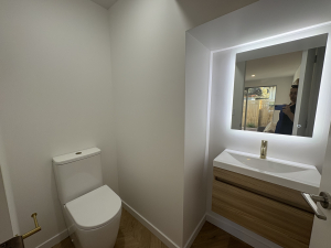 3/134 Westminster Street, Saint Albans, Canterbury 8013 New Zealand