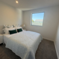 3/134 Westminster Street, Saint Albans, Canterbury 8013 New Zealand