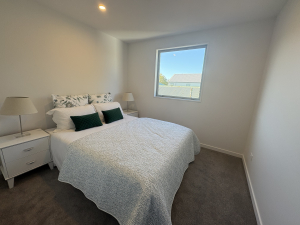 3/134 Westminster Street, Saint Albans, Canterbury 8013 New Zealand