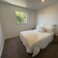 3/134 Westminster Street, Saint Albans, Canterbury 8013 New Zealand