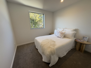 3/134 Westminster Street, Saint Albans, Canterbury 8013 New Zealand
