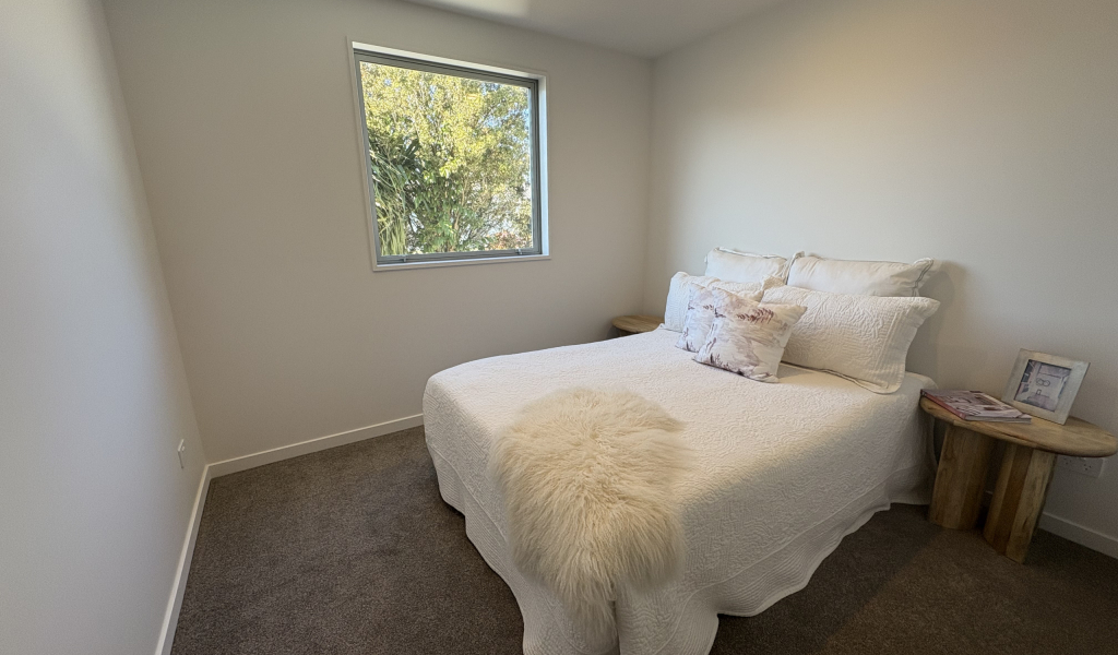 3/134 Westminster Street, Saint Albans, Canterbury 8013 New Zealand