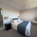 3/134 Westminster Street, Saint Albans, Canterbury 8013 New Zealand