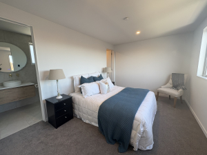 3/134 Westminster Street, Saint Albans, Canterbury 8013 New Zealand