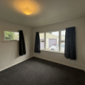1 Clearbrook Street, Shirley, Christchurch 8052 New Zealand