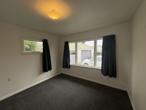 1 Clearbrook Street, Shirley, Christchurch 8052 New Zealand