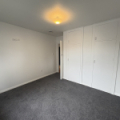 1 Clearbrook Street, Shirley, Christchurch 8052 New Zealand