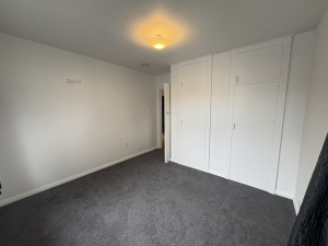 1 Clearbrook Street, Shirley, Christchurch 8052 New Zealand