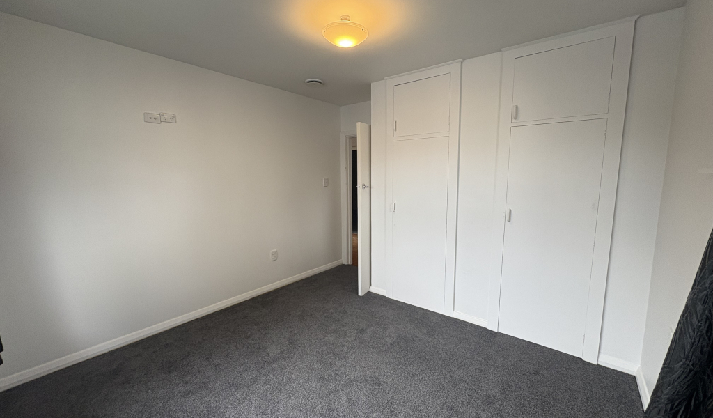 1 Clearbrook Street, Shirley, Christchurch 8052 New Zealand