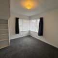 1 Clearbrook Street, Shirley, Christchurch 8052 New Zealand
