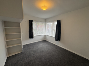 1 Clearbrook Street, Shirley, Christchurch 8052 New Zealand