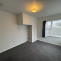 1 Clearbrook Street, Shirley, Christchurch 8052 New Zealand