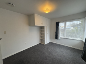 1 Clearbrook Street, Shirley, Christchurch 8052 New Zealand