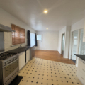 1 Clearbrook Street, Shirley, Christchurch 8052 New Zealand