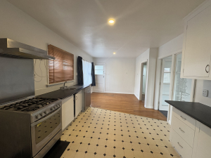 1 Clearbrook Street, Shirley, Christchurch 8052 New Zealand