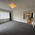 1 Clearbrook Street, Shirley, Christchurch 8052 New Zealand