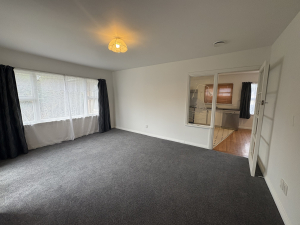 1 Clearbrook Street, Shirley, Christchurch 8052 New Zealand