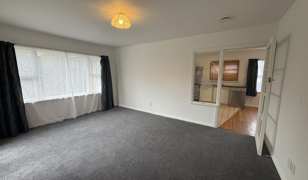 1 Clearbrook Street, Shirley, Christchurch 8052 New Zealand