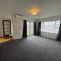 1 Clearbrook Street, Shirley, Christchurch 8052 New Zealand