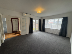 1 Clearbrook Street, Shirley, Christchurch 8052 New Zealand