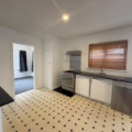 1 Clearbrook Street, Shirley, Christchurch 8052 New Zealand
