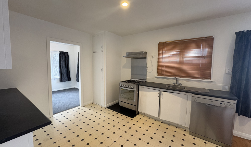 1 Clearbrook Street, Shirley, Christchurch 8052 New Zealand