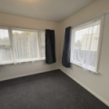 1 Clearbrook Street, Shirley, Christchurch 8052 New Zealand