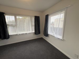 1 Clearbrook Street, Shirley, Christchurch 8052 New Zealand