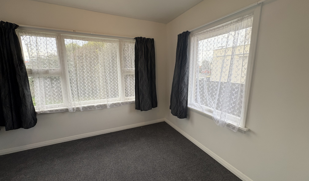 1 Clearbrook Street, Shirley, Christchurch 8052 New Zealand