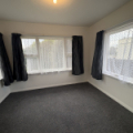 1 Clearbrook Street, Shirley, Christchurch 8052 New Zealand