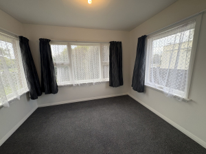 1 Clearbrook Street, Shirley, Christchurch 8052 New Zealand
