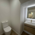 3/134 Westminster Street, Saint Albans, Canterbury 8013 New Zealand