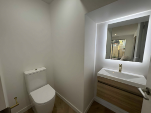 3/134 Westminster Street, Saint Albans, Canterbury 8013 New Zealand