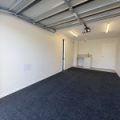1/133 Blighs Road, Strowan, Christchurch 8052 New Zealand